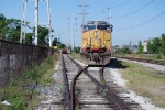 Union Pacific 6504 in Philly ?