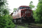 CP 8642