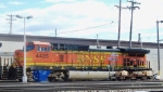 BNSF 4425