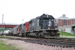 CN 6124