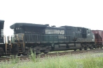 NS 9611