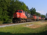 CN 2565