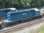 HLCX 7175