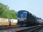 AMTK 177  06/14/2006