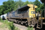 CSX 37