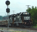 NS 5325