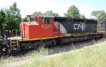 CN 5345