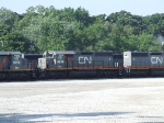 CN 6934