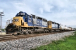 CSX 8440