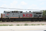 KCS 4611