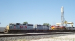 KCS 2812