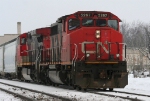 CN 5267