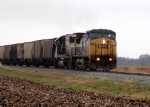 CSX 9028