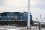 NS 6768