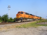 BNSF 6149