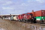 CP 9549