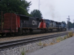 CN 5608