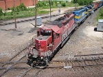 DME 6074