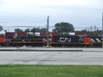 CN 7201