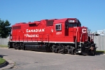 CP 4511