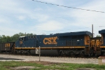 CSX 894