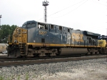 CSX 5227