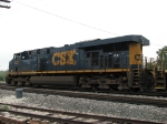 CSX 5227