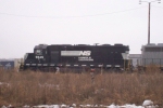 NS 5545