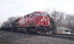 CP 8643