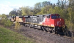 CN 2658