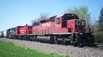 CP 5943