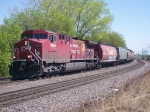 CP 9659