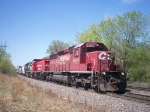 CP 5943