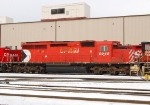 CP 6045