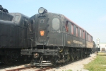 PRR 3936