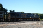 CSX 5423