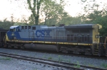 CSX 37