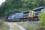 CSX 37