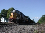 NS 73N