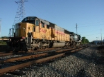 NS 73N