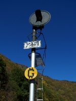 Signal 1251