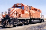 CP 5689