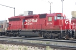 CP 5494