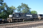 NS 2510