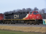 CN 2265