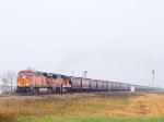 BNSF 7759