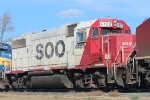 SOO 4400