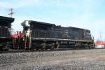 NS 8723I