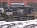 NS 8782