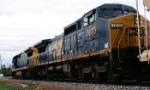 CSX 7870